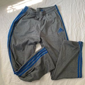 Adidas Men’s Sweatpants